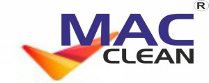 Logo-01 (1)