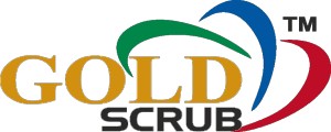 Logo-02 (2)